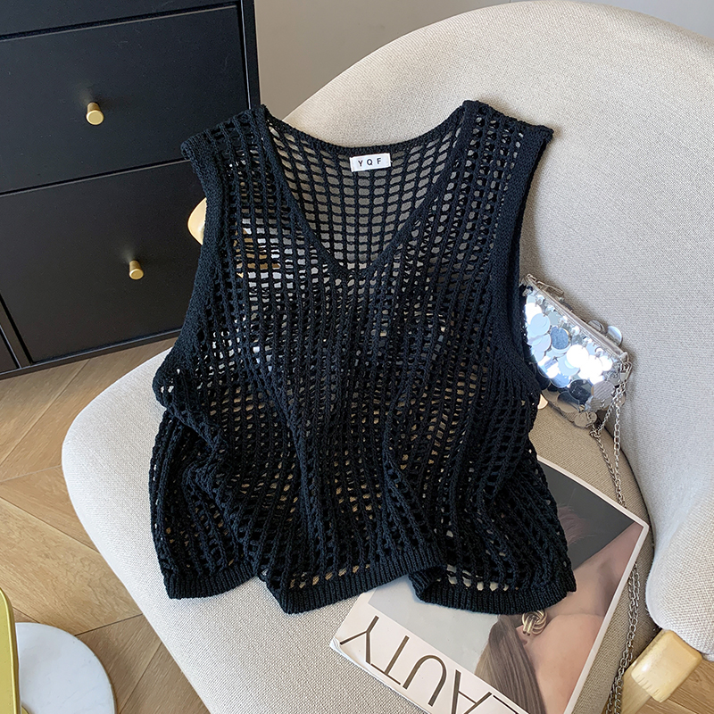 广州做工好的女装一手货源