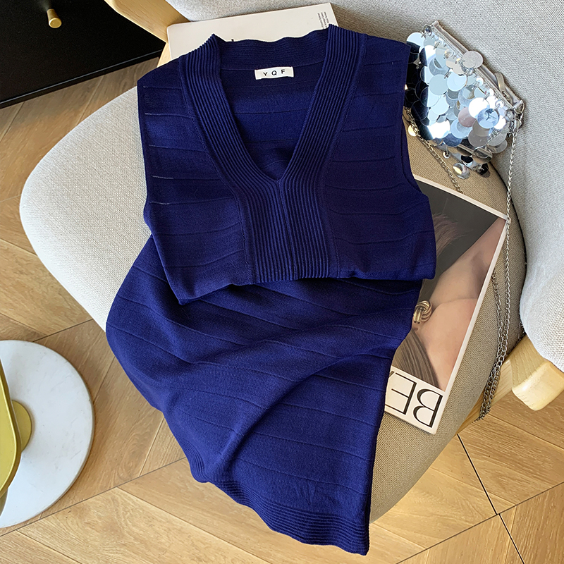 广州乡镇店便宜女装批发渠道