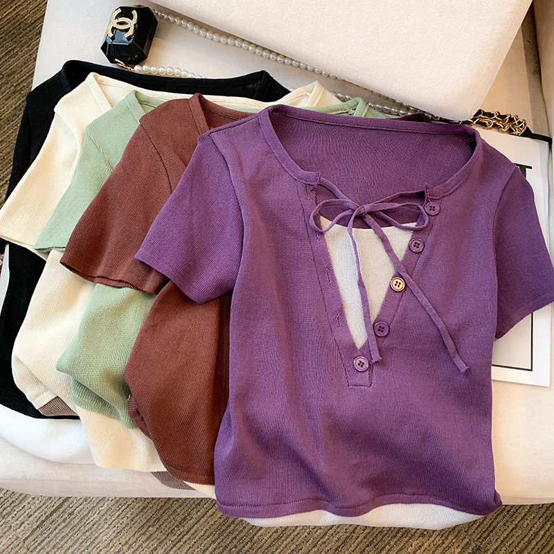 广州网红同款女装一手货源