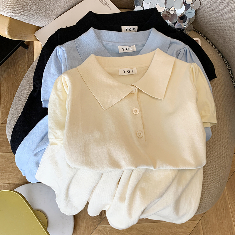 广州女装批发哪里可以一件拿货
