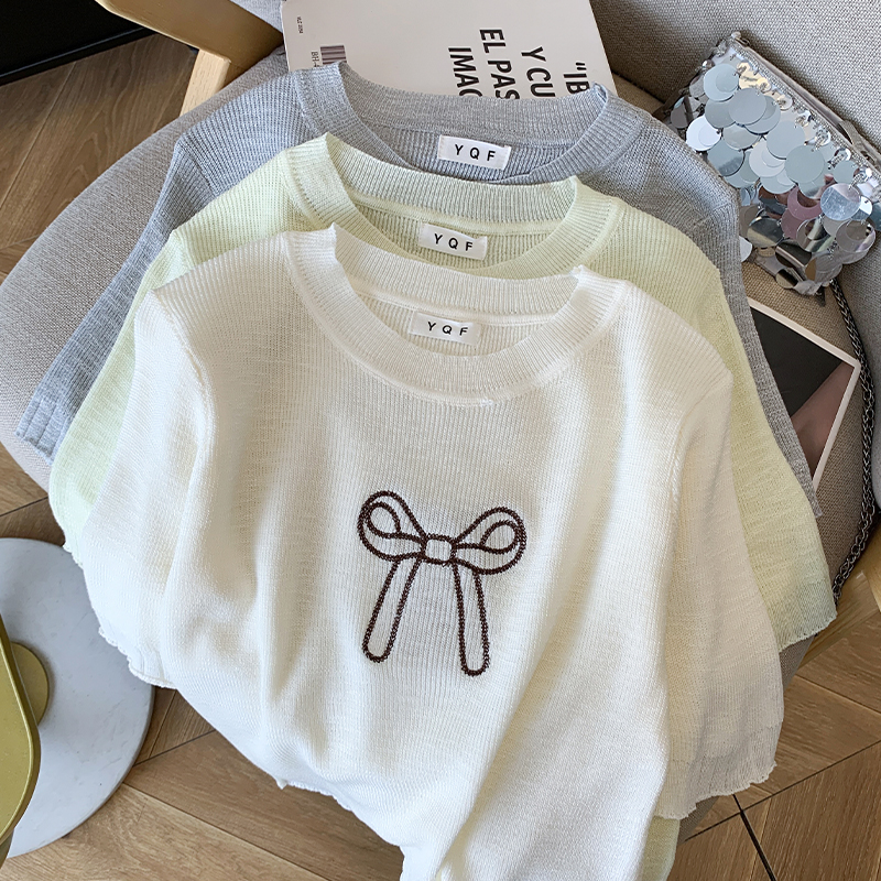 广州女装批发正品货源渠道