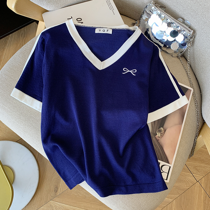 广州个体店主优选女装拿货渠道